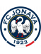 Jonava