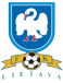 Lietava