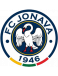Jonava