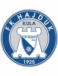 Hajduk Kula