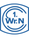 1. WNSC Jgd.