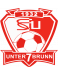 Unter7brunn Jgd