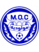 MO Constantine