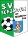 Seeboden