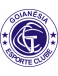 Goianésia (GO)