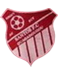 Santos FC
