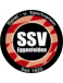 SSV Eggenfelden