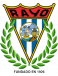 Rayo Cantabria