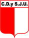 Juv. Unida (SM)