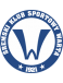 Warta Srem logosu