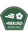 Rekord B-B