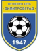 Dimitrovgrad