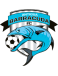 Barracuda FC