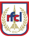 RFC Lüttich