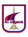 RC Lüttich