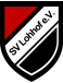 SV Lohhof