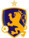 Managua FC