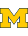 Michigan
