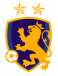 Managua FC logosu