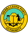 Ports Authority