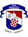Br. Mostar