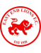 East End Lions