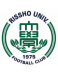 Rissho Univ.