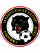 Tanjong Pagar United logosu