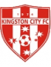 Kingston City