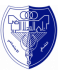 Al-Hilal SC logosu