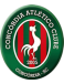 Concórdia AC (SC) logosu