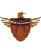 Patrocinense-MG