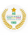 AS des Douanes logosu