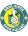 Sanliurfa U21