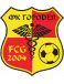 FK Gorodeya II