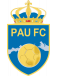 Pau FC