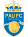 Pau FC