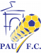 Pau FC