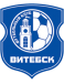 Vitebsk II