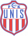 FK Unis Vogosca logosu