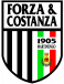 Forza  Costanza