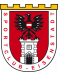 Eisenstadt Jgd