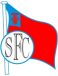 Santutxu