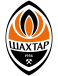 Shakhtar Donetsk U17 logosu