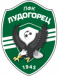 Ludogorets II