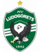 Ludogorets