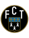 FC Tours