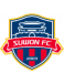 Suwon FC