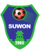 Suwon FC