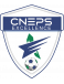 CNEPS Excel.